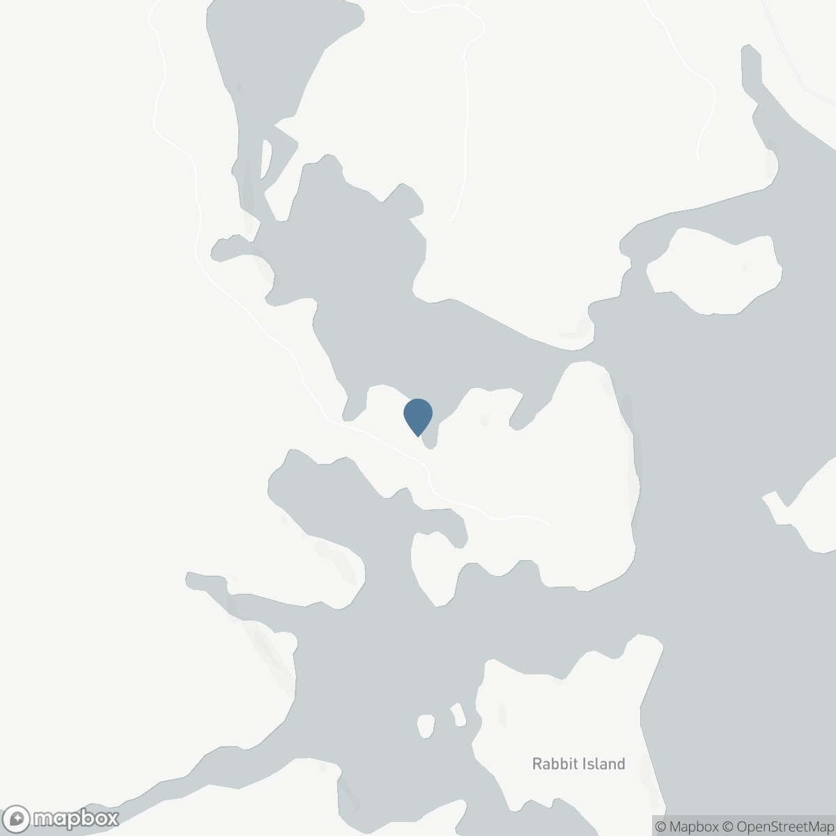 4280 GO HOME LAKE SHORE, MacTier, Ontario P0C 1H0